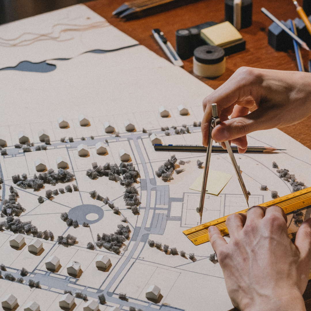 Illustrazione strategia personalizzata